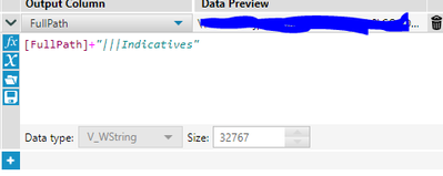fullpath.PNG fullpath.PNG