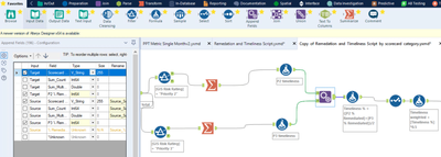 mckenseycatterton_2-1654194435167.png mckenseycatterton_2-1654194435167.png