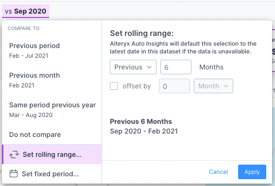 MeganDibble_6-1656021176578.png MeganDibble_6-1656021176578.png