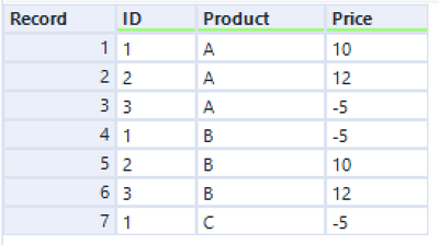 gjunhao96_1-1663576923280.png gjunhao96_1-1663576923280.png