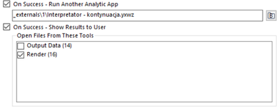 MK97pro_0-1646392318965.png MK97pro_0-1646392318965.png