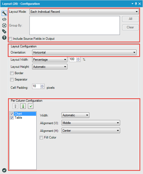 Organize reporting objects.png Organize reporting objects.png