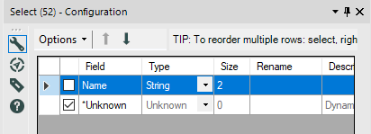 Select2.PNG Select2.PNG