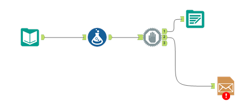 Screenshot 2023-12-26 142939.png Screenshot 2023-12-26 142939.png