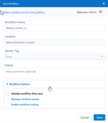 Set wf credentials not shown.png Set wf credentials not shown.png