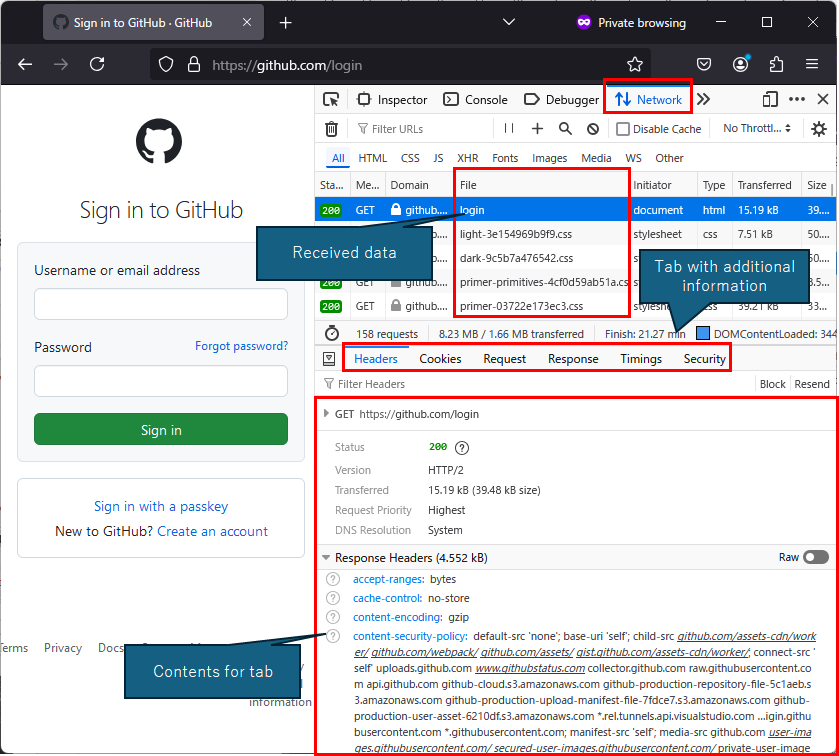 image003.png image003.png