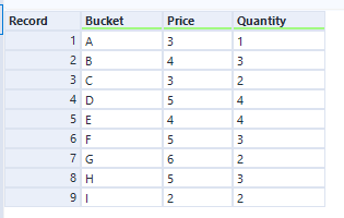 Andyhjtran_1-1626404324462.png Andyhjtran_1-1626404324462.png