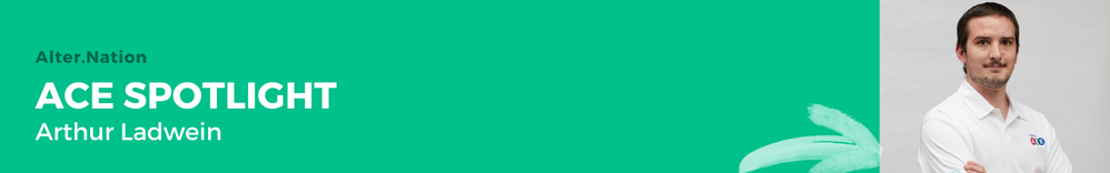 ACEs (31).png ACEs (31).png