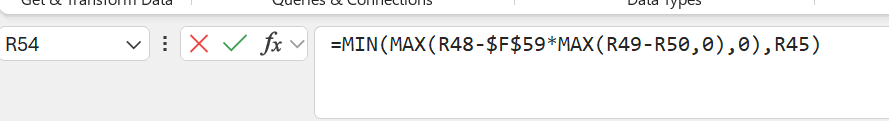 Cell_Level_Calculations1.PNG Cell_Level_Calculations1.PNG