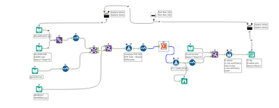anhnguyenngoc2002_0-1685011383807.png anhnguyenngoc2002_0-1685011383807.png
