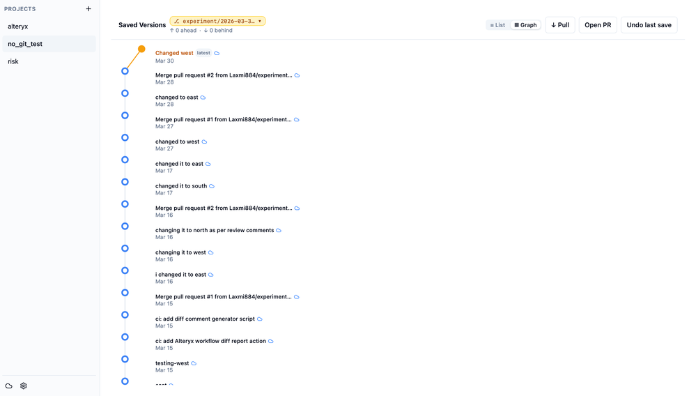 Image (3).png Image (3).png