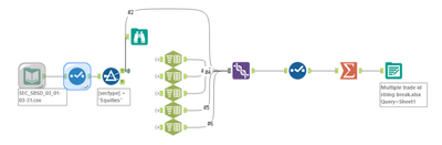 Barclaysusercds_0-1685967187892.png Barclaysusercds_0-1685967187892.png