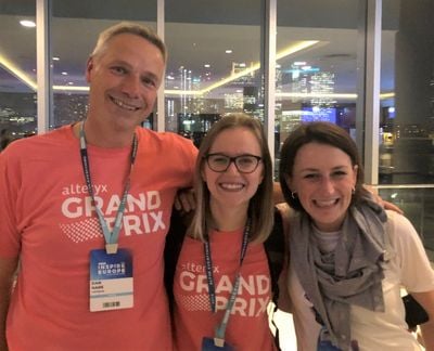 GPEurope.jpg GPEurope.jpg