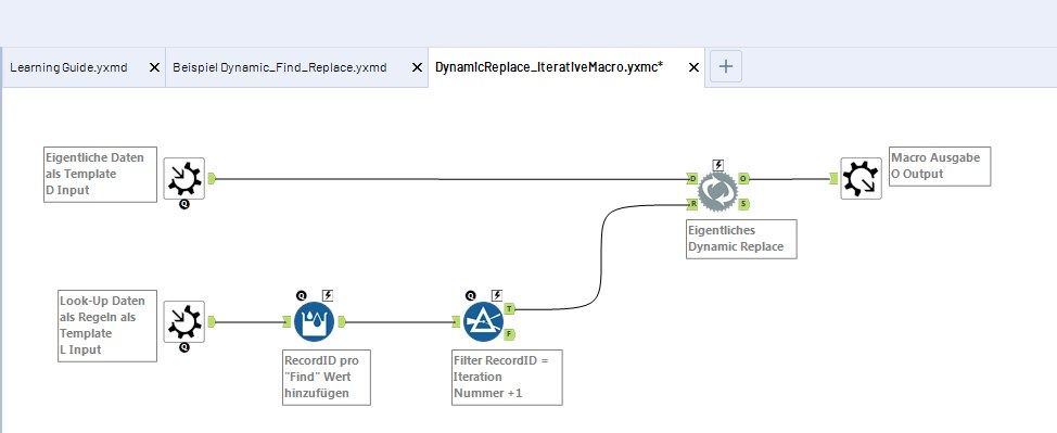 DynamicReplace Iterative Macro.jpg DynamicReplace Iterative Macro.jpg