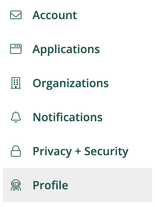 ThalitaC_7-1632765693625.png ThalitaC_7-1632765693625.png