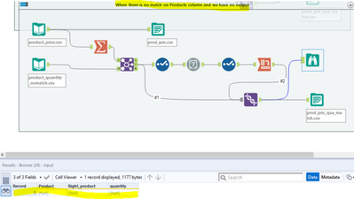 srk0609_1-1657260965567.png srk0609_1-1657260965567.png