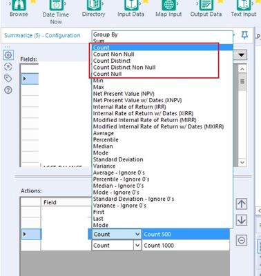 summary tool.jpg summary tool.jpg