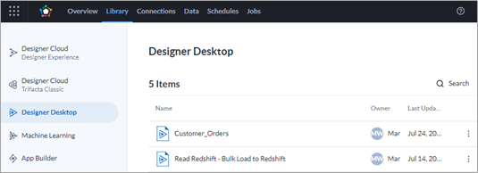 image4.PNG image4.PNG