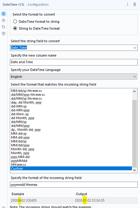 DateTime Issue Example 1.PNG DateTime Issue Example 1.PNG