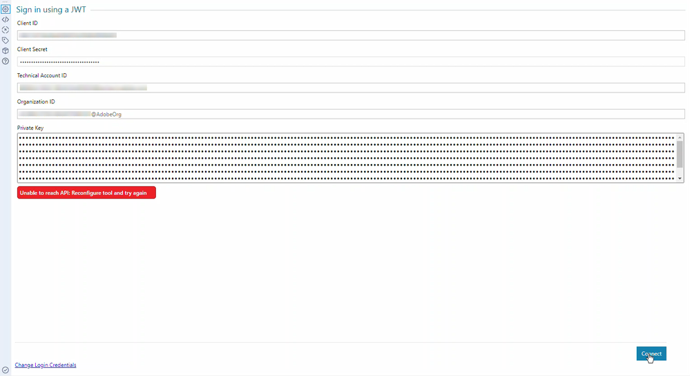 2023-01-13_15-29-40.png 2023-01-13_15-29-40.png