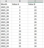 Before.JPG Before.JPG