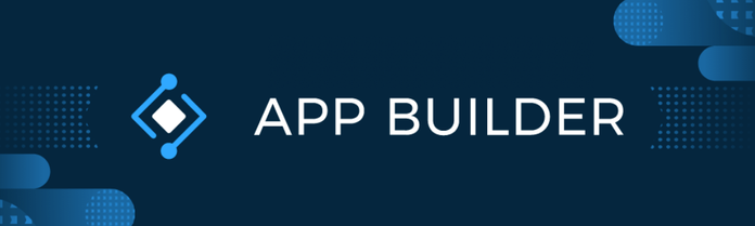 image002.png image002.png