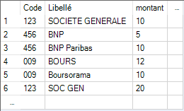 InesHadrouchi_0-1651563375901.png InesHadrouchi_0-1651563375901.png