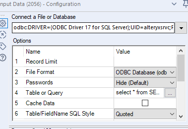 TheaAbella000_0-1638282411128.png TheaAbella000_0-1638282411128.png