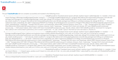 clipboard_image_0.png clipboard_image_0.png