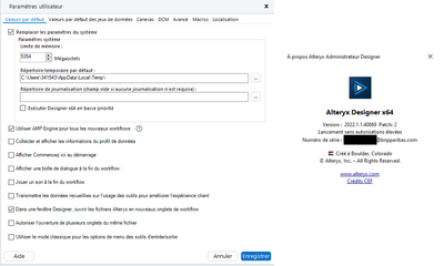 Sans titre.png Sans titre.png