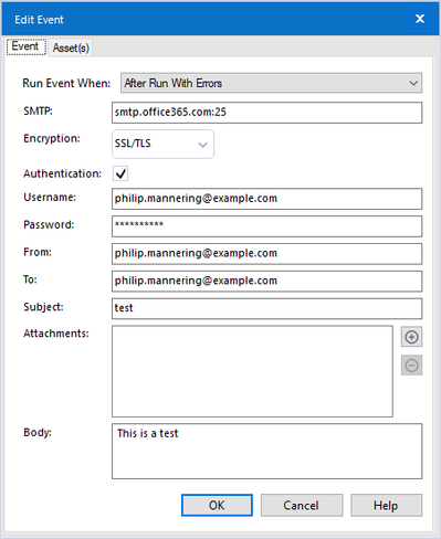 PhilipMannering_0-1584369350336.png PhilipMannering_0-1584369350336.png