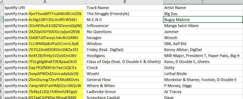 image-18.png image-18.png