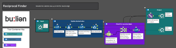 Pilsner_2-1770937251709.png Pilsner_2-1770937251709.png