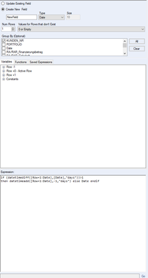 julianhoetzel_0-1623683278578.png julianhoetzel_0-1623683278578.png