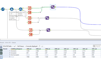 clipboard_image_0.png clipboard_image_0.png