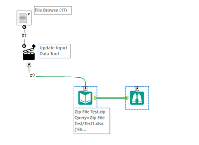 lulu47408_1-1655920719140.png lulu47408_1-1655920719140.png