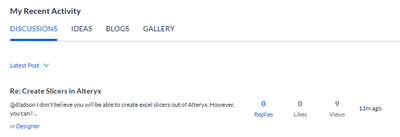 gautiergodard_0-1667223752001.png gautiergodard_0-1667223752001.png