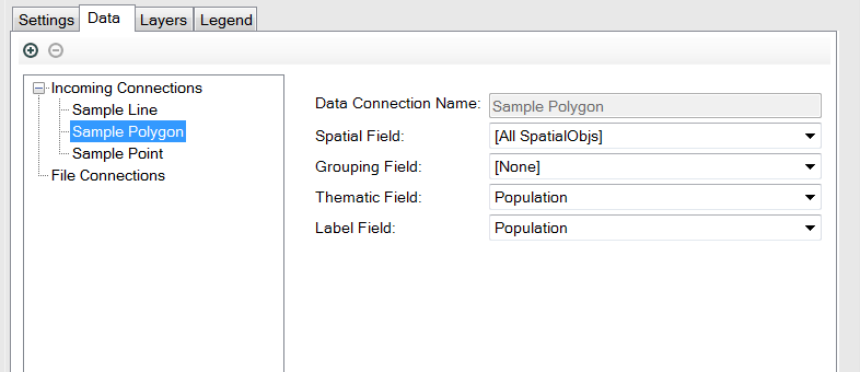 data tab.PNG data tab.PNG