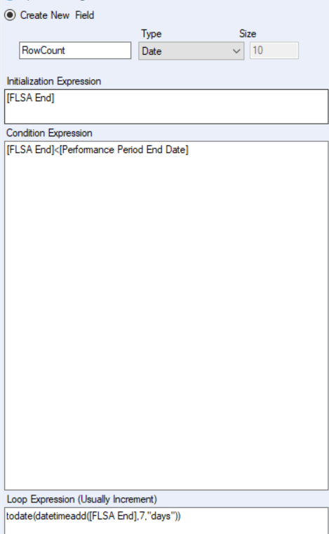 generate rows.PNG generate rows.PNG