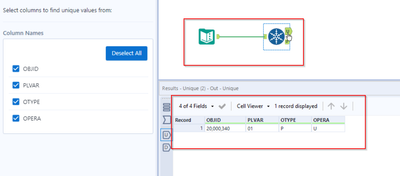 bishtpriyanka_4-1615785465751.png bishtpriyanka_4-1615785465751.png