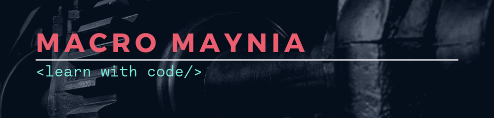 learnwithcode.png learnwithcode.png