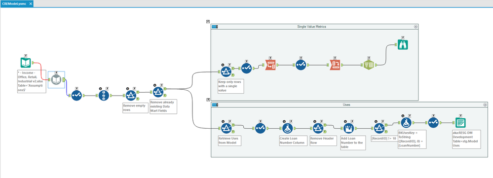 Capture.PNG Capture.PNG