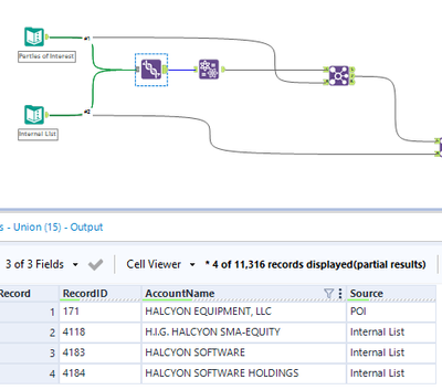 Mhynek1412_1-1594687873889.png Mhynek1412_1-1594687873889.png