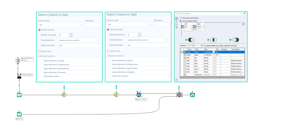 2019-03-01_9-37-52.png 2019-03-01_9-37-52.png