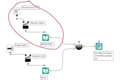 ayx_gallery_input_upadte_app_problem.JPG ayx_gallery_input_upadte_app_problem.JPG