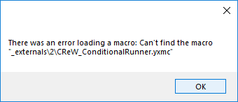 runner error 2.png runner error 2.png