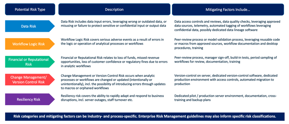 figure_2.png figure_2.png