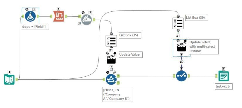 Capture.JPG Capture.JPG