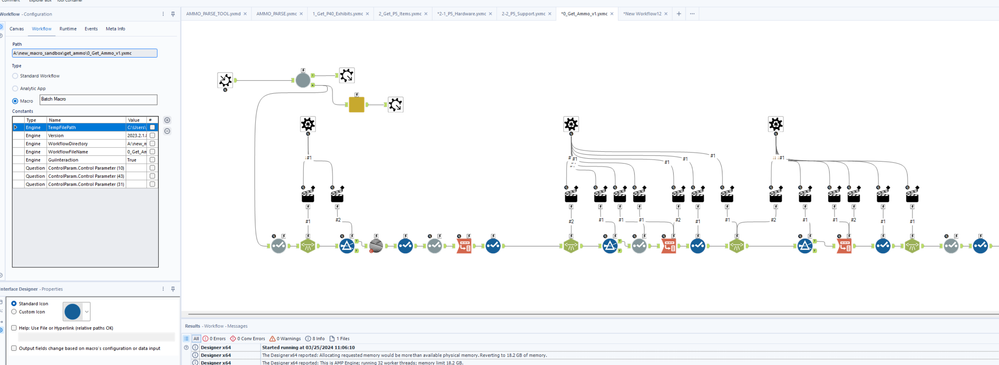 Screenshot 2024-03-25 112737.png Screenshot 2024-03-25 112737.png
