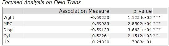 table1.jpg table1.jpg
